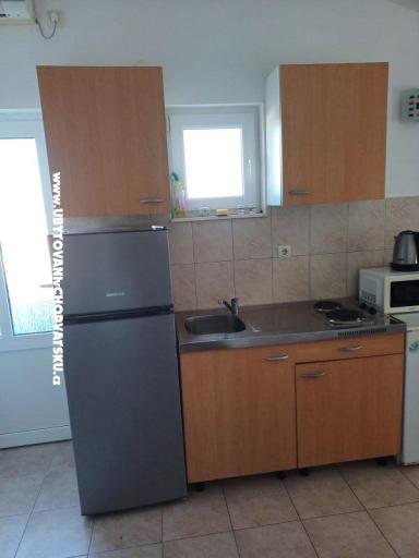 Appartements Iva – foto 3