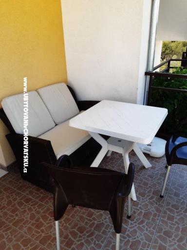 Appartements Iva – foto 6