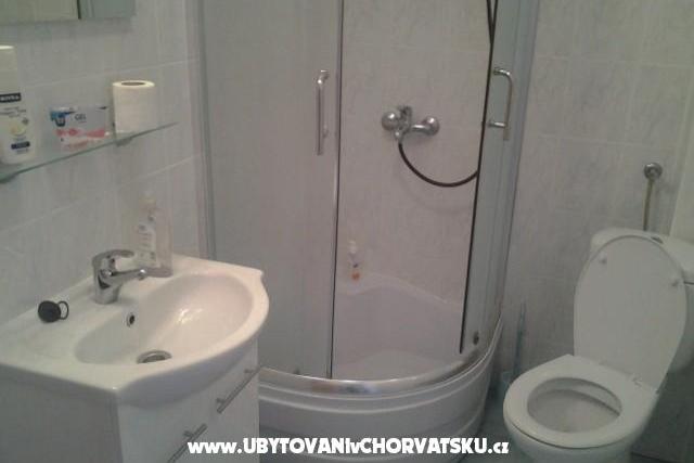 Appartements Iva – foto 7