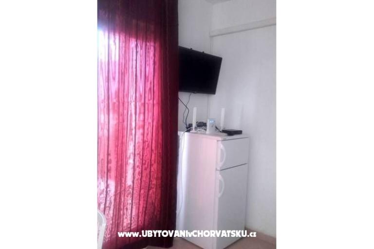 Jakopovic Ferienwohnungen – foto 10