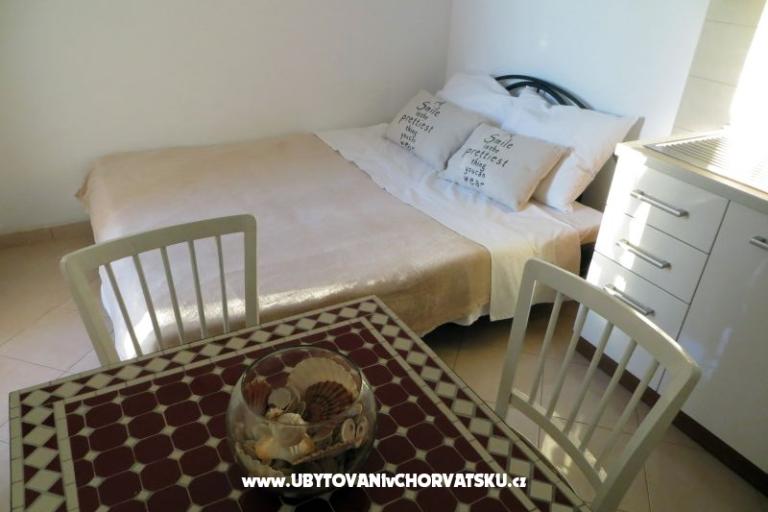Jakopovic Ferienwohnungen – foto 13