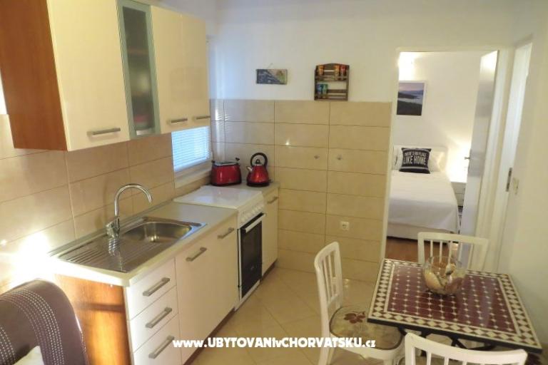 Jakopovic Ferienwohnungen – foto 9