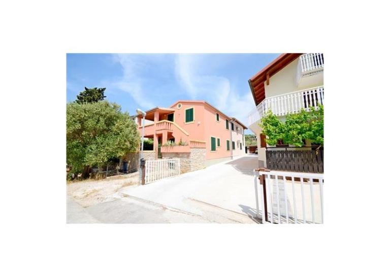 Haus Lucija – foto 10