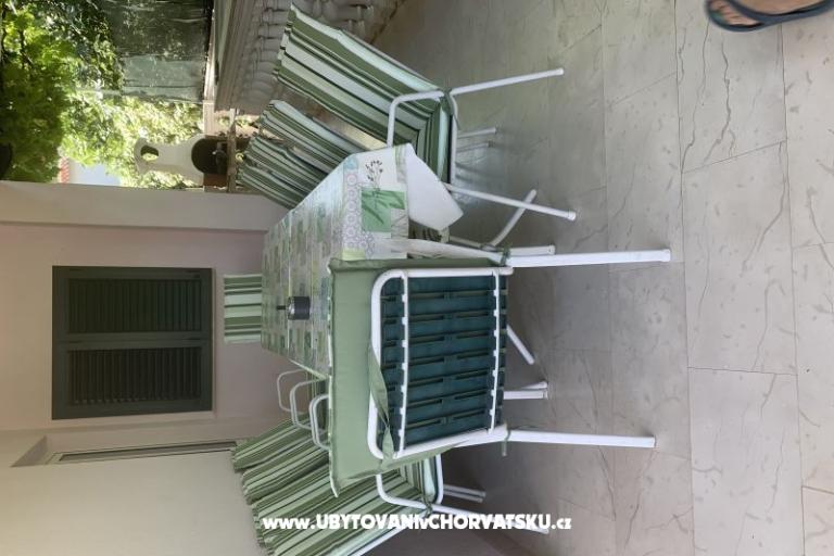 Haus Lucija – foto 15