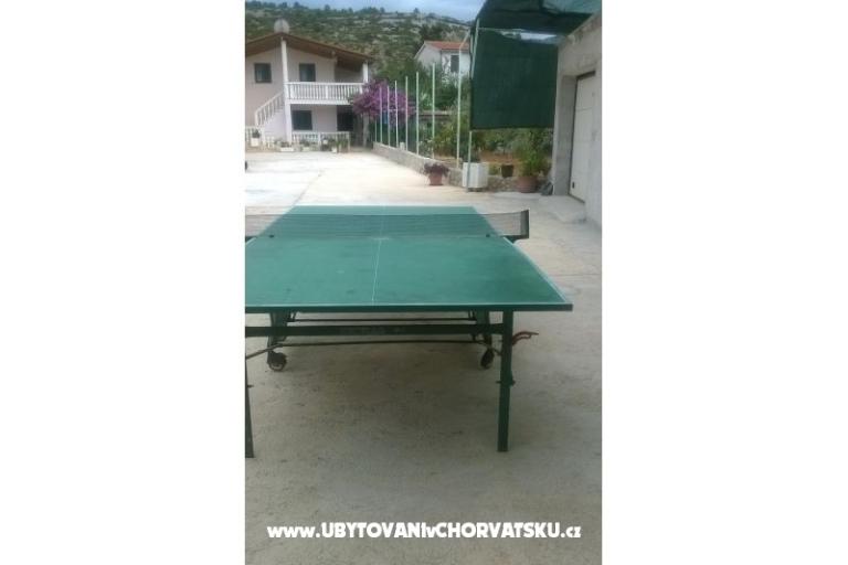 Haus Lucija – foto 16