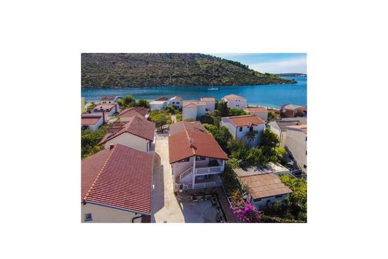 Haus Lucija – foto 17