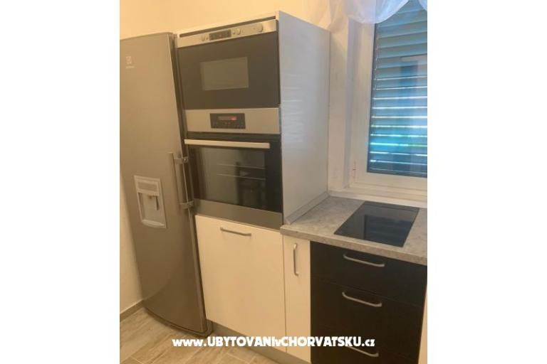 Haus Lucija – foto 18