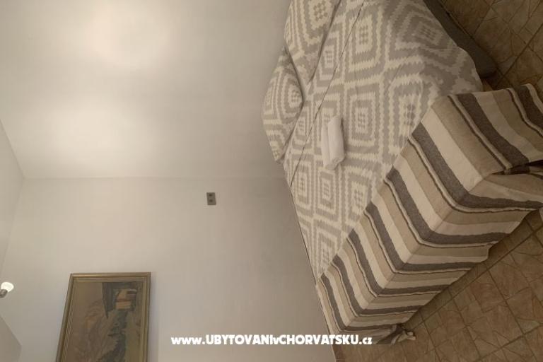 Haus Lucija – foto 3