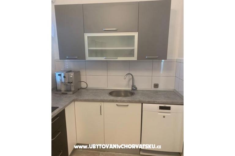 Haus Lucija – foto 5