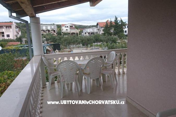 Haus Lucija – foto 6