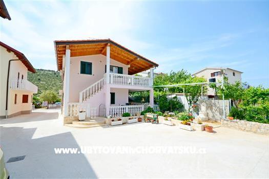 Haus Lucija – foto 7