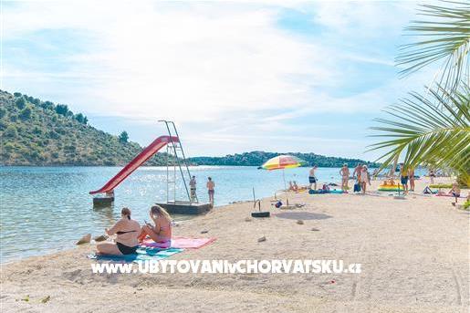 Haus Lucija – foto 8