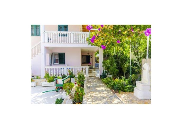 Haus Lucija – foto 9