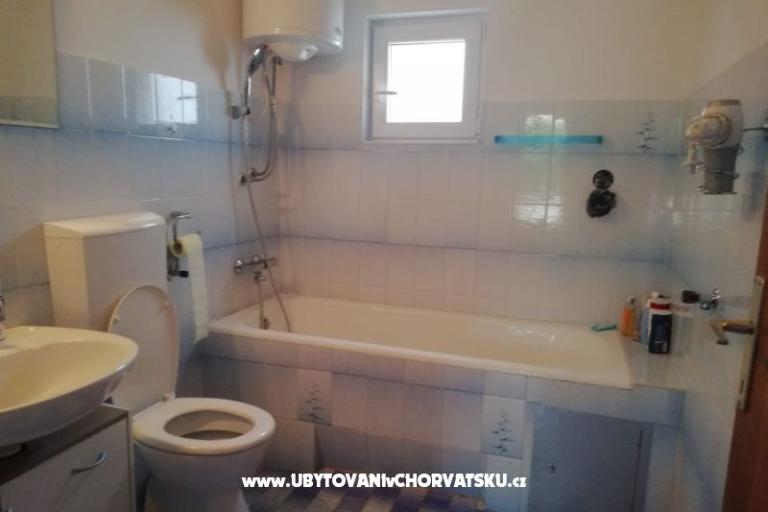 Haus Roko – foto 10