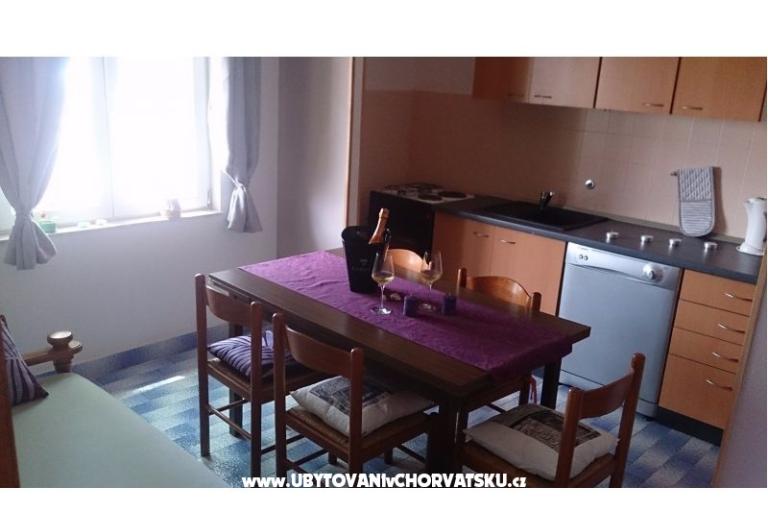 Haus Roko – foto 12