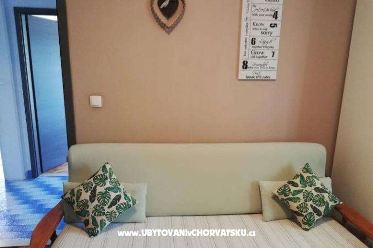 Haus Roko – foto 14