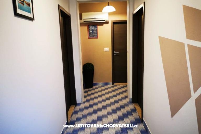 Haus Roko – foto 15
