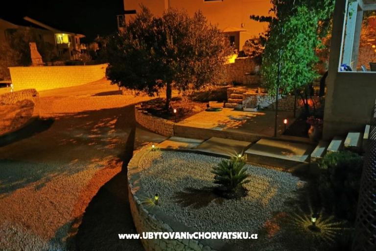 Haus Roko – foto 16