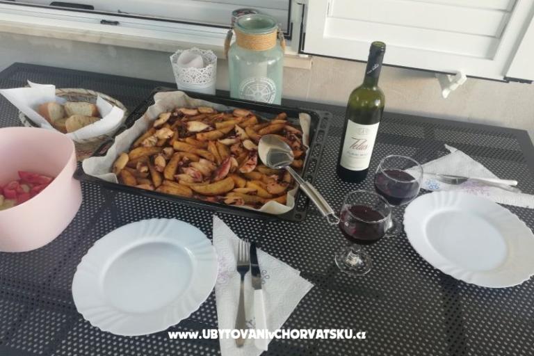 Haus Roko – foto 17
