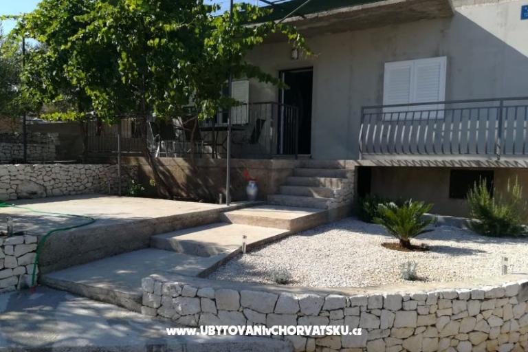 Haus Roko – foto 2