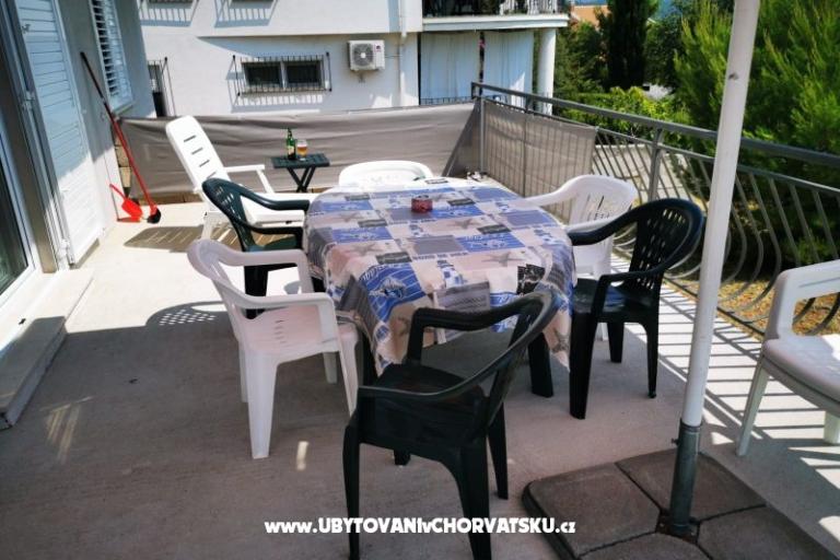 Haus Roko – foto 4