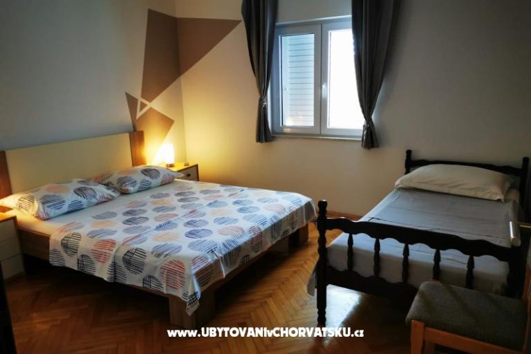 Haus Roko – foto 6