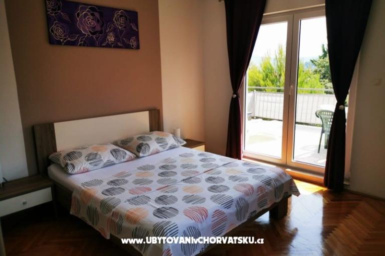 Haus Roko – foto 7