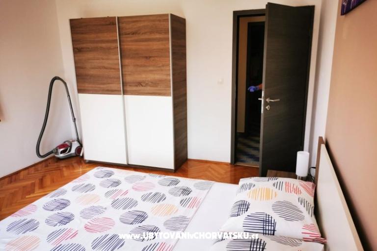 Haus Roko – foto 8