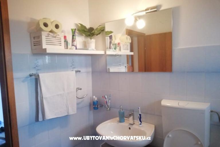 Haus Roko – foto 9