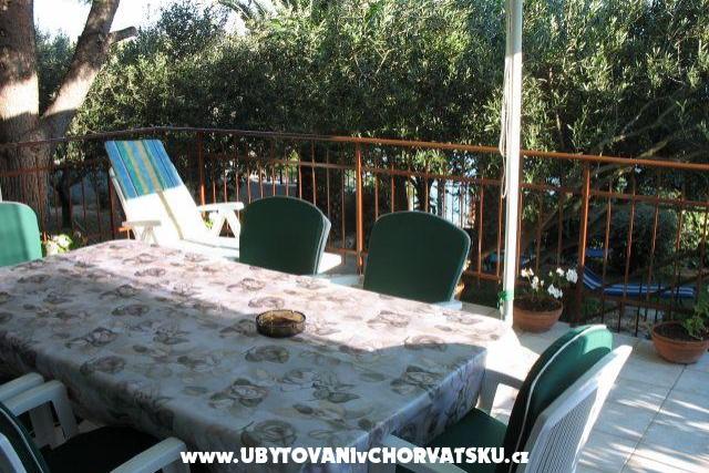 Ferienwohnungen by Sea – foto 8