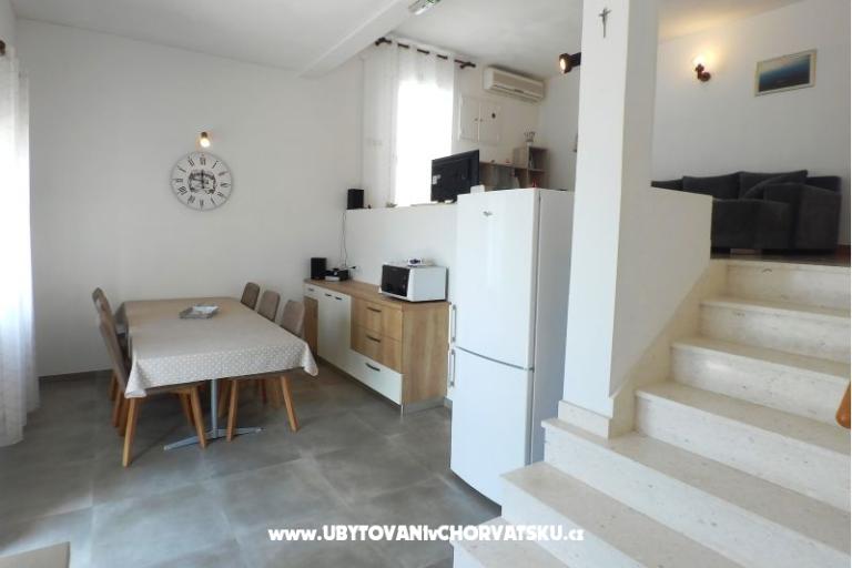 Ferienhaus Adriana – foto 11