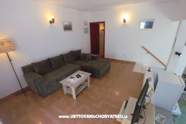 Ferienhaus Adriana – foto 13