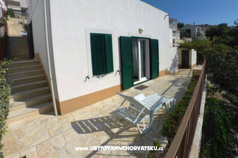 Ferienhaus Adriana – foto 14