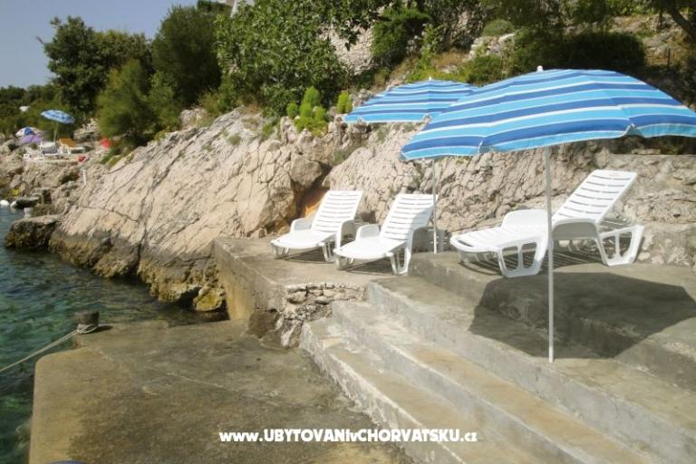 Ferienhaus Adriana – foto 18