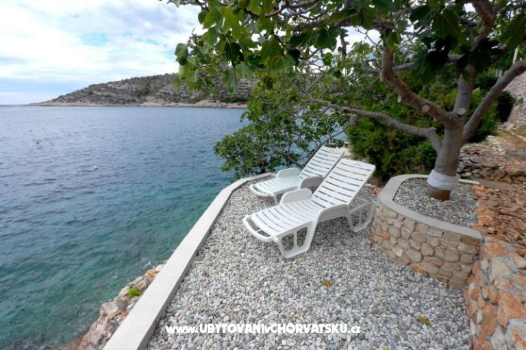 Ferienhaus Adriana – foto 19