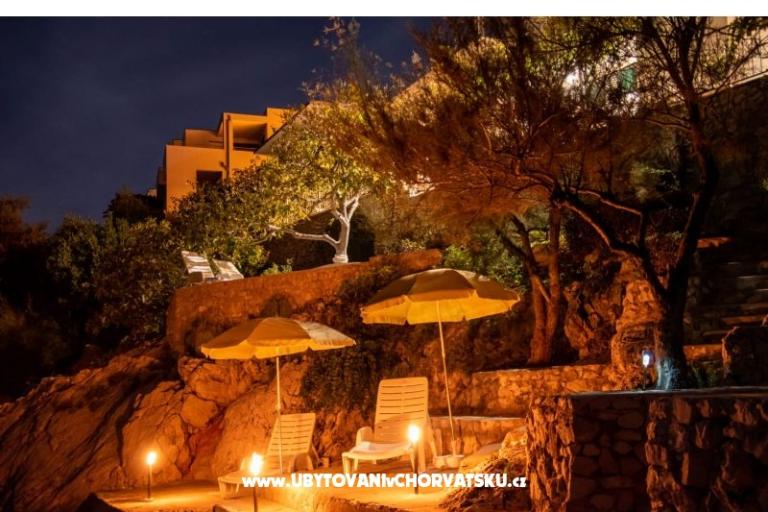 Ferienhaus Adriana – foto 23