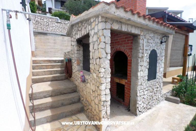 Ferienhaus Adriana – foto 6