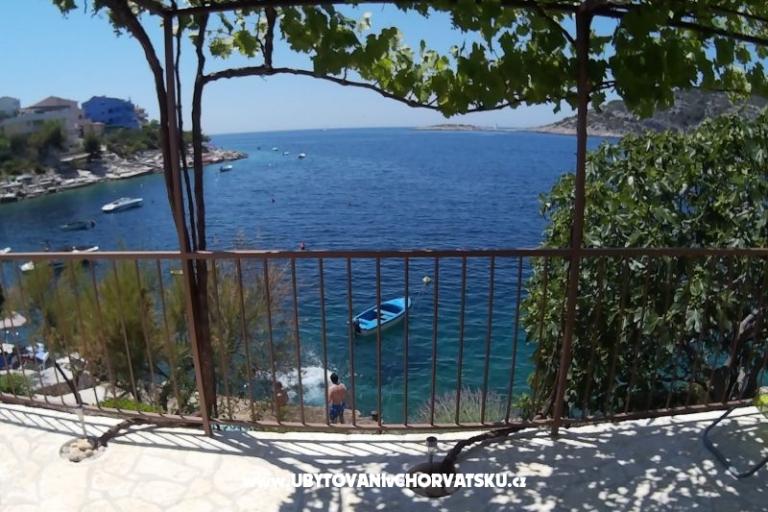 Ferienhaus Adriana – foto 7