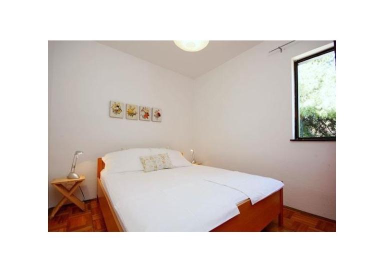 Ferienhaus Luka – foto 10