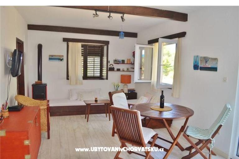 Ferienhaus Luka – foto 11