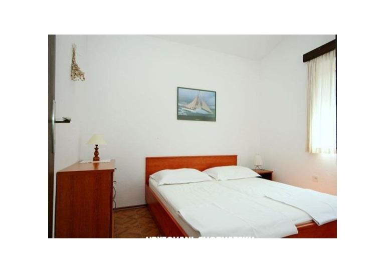 Ferienhaus Luka – foto 12