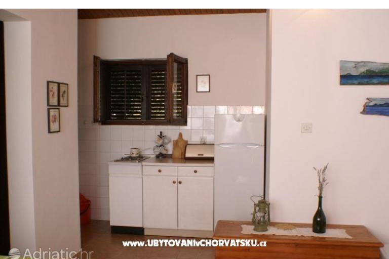 Ferienhaus Luka – foto 15