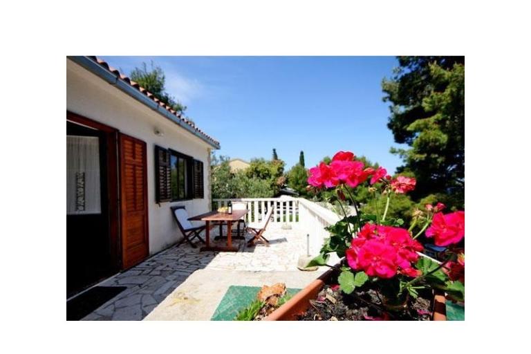 Ferienhaus Luka – foto 16