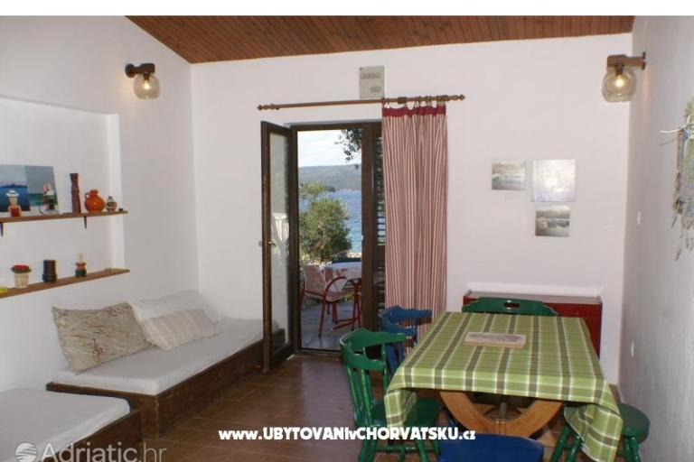 Ferienhaus Luka – foto 17