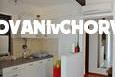 Ferienhaus Luka – foto 8