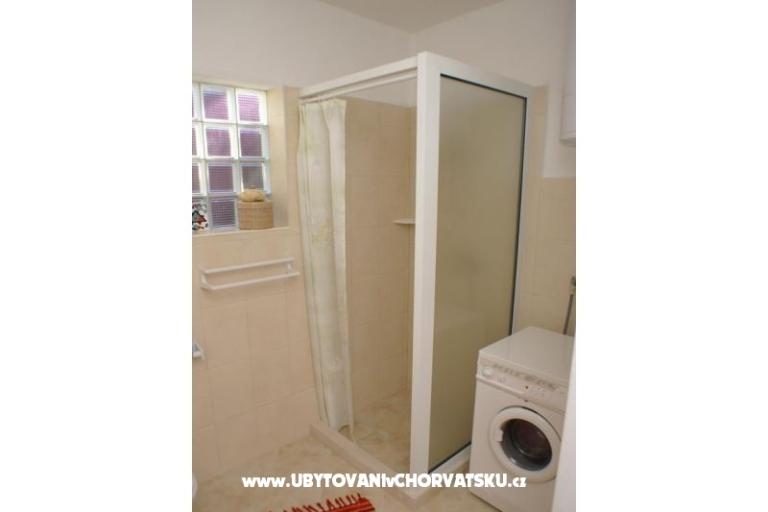 Ferienhaus Luka – foto 9
