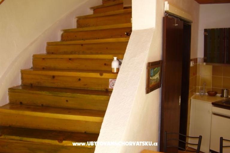 Ferienhaus Stari mlin – foto 10