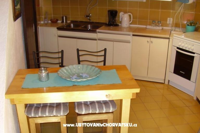 Ferienhaus Stari mlin – foto 11