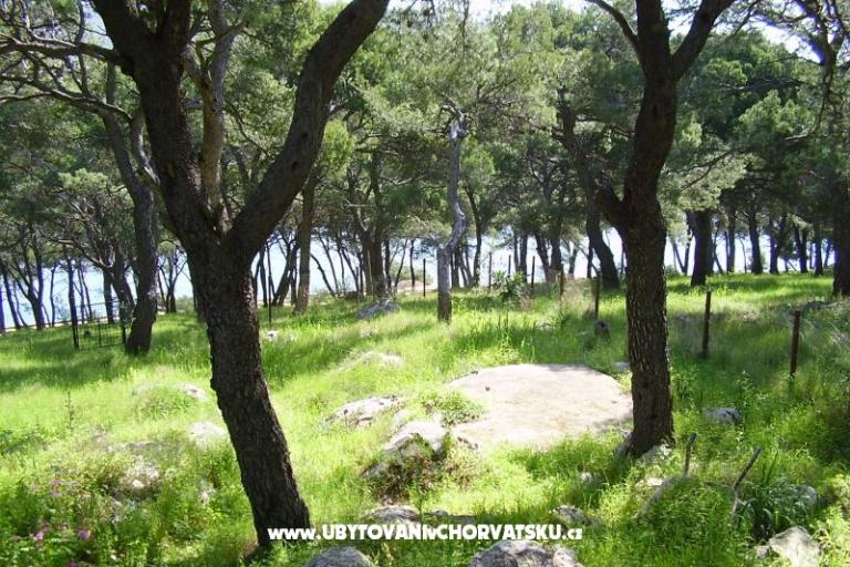 Ferienhaus Stari mlin – foto 12