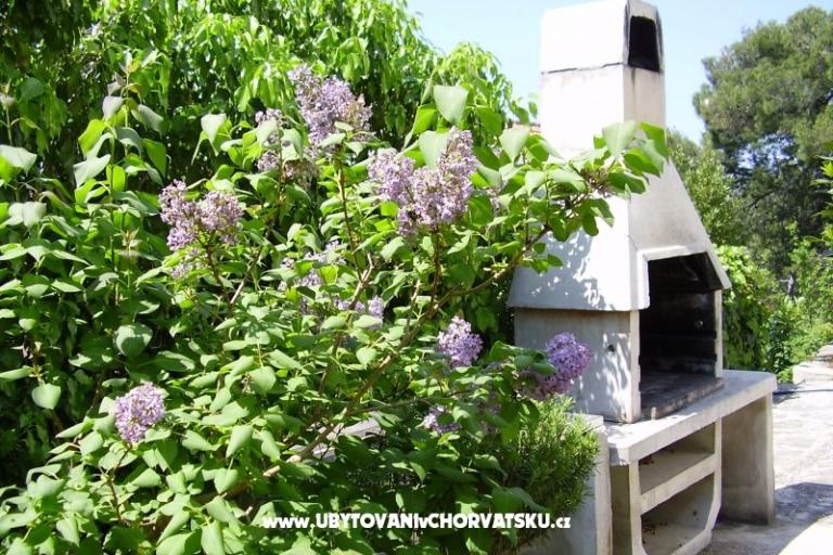 Ferienhaus Stari mlin – foto 13